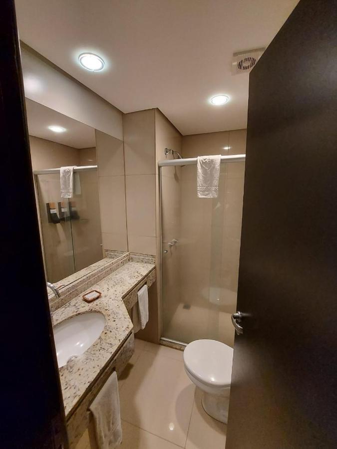 Economy Twin Room,1656193253:JPEG