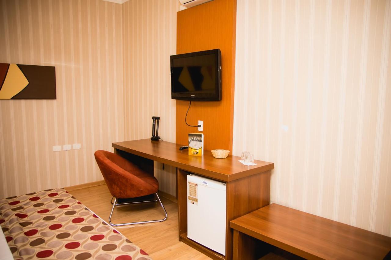 One-Bedroom Deluxe Apartment,1138846138:JPEG