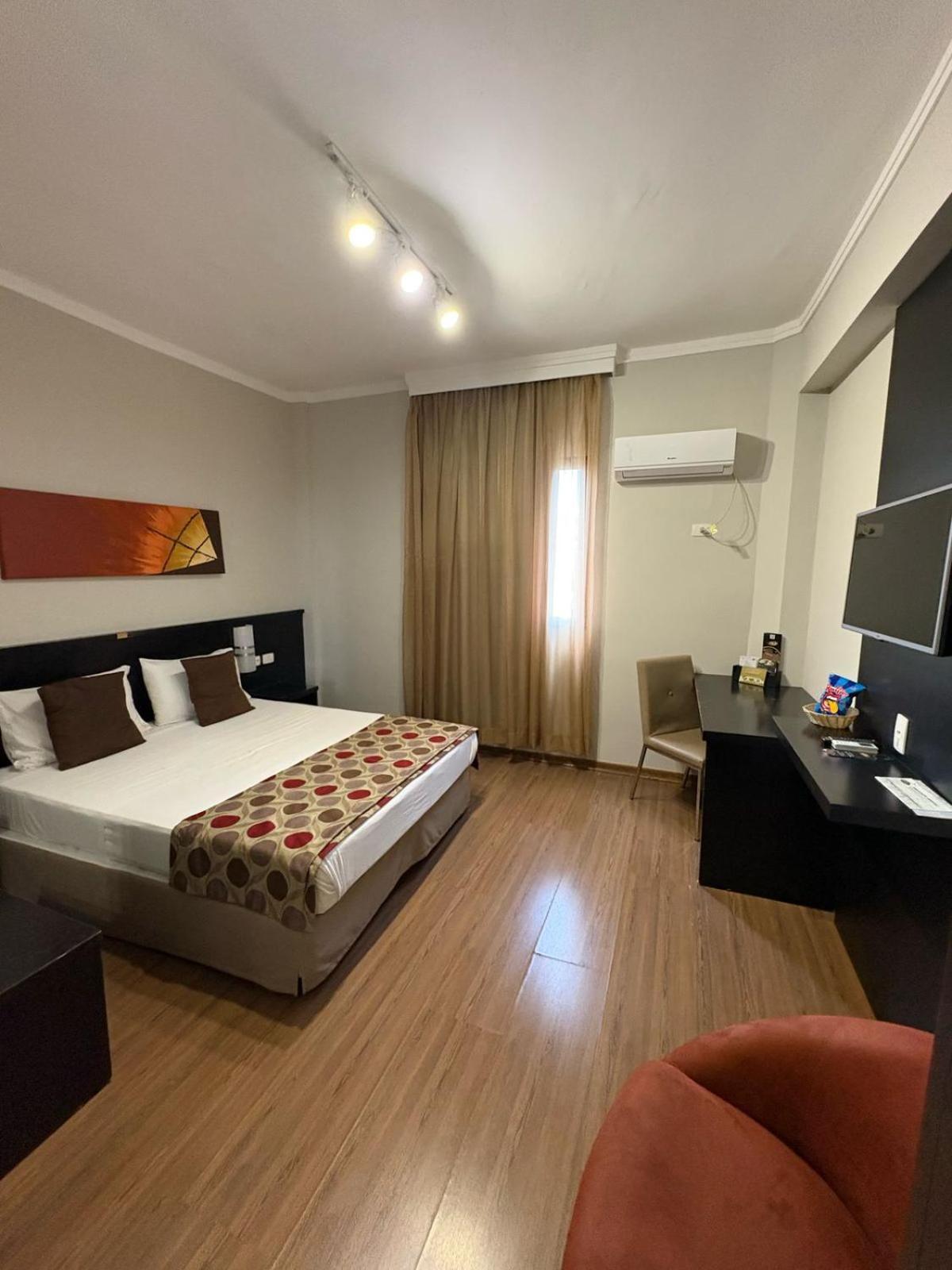 Standard Double Room,1656193255:JPEG