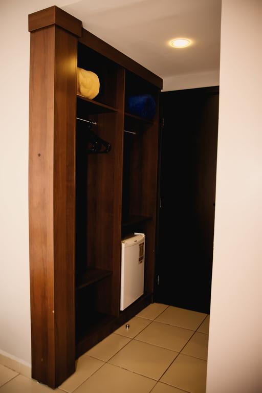 Economy Twin Room,1656193254:JPEG